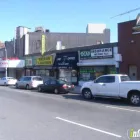 Business 2 image REICHELSCHEIME, GLENN A, JD, JD Attorneys Referral & Information Service in Rego Park NY
