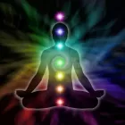 Business 1 image REIKI BY IZZY in Jersey City NJ