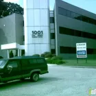 Business 1 image REINER BARRY MD Physicians & Surgeons, Surgery-General in Baltimore MD