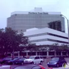 Business 1 image REINGRUBER & COMPANY PA Accounting Services in Saint Petersburg FL