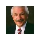 Business 1 image REINSTEIN, NED, MD Physicians & Surgeons, Surgery-General in Tulsa OK