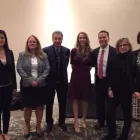 Business 2 image REITER & WALSH, PC Wrongful Death Attorney in Bloomfield Hills MI