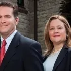 Business 4 image REITER & WALSH, PC Wrongful Death Attorney in Bloomfield Hills MI