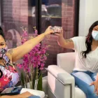 Business 1 image REJUVENATE HEALTH & WELLNESS LOUNGE Medical Spa in Oklahoma City OK