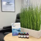 Business 2 image REJUVENATE HEALTH & WELLNESS LOUNGE Medical Spa in Oklahoma City OK