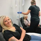 Business 3 image REJUVENATE HEALTH & WELLNESS LOUNGE Medical Spa in Oklahoma City OK