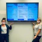 Business 4 image REJUVENATE HEALTH & WELLNESS LOUNGE Medical Spa in Oklahoma City OK