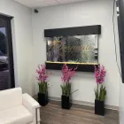 Business 5 image REJUVENATE HEALTH & WELLNESS LOUNGE Medical Spa in Oklahoma City OK