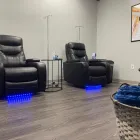 Business 6 image REJUVENATE HEALTH & WELLNESS LOUNGE Medical Spa in Oklahoma City OK