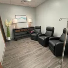 Business 7 image REJUVENATE HEALTH & WELLNESS LOUNGE Medical Spa in Oklahoma City OK