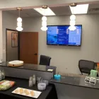 Business 8 image REJUVENATE HEALTH & WELLNESS LOUNGE Medical Spa in Oklahoma City OK