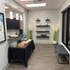 Business 10 image REJUVENATE HEALTH & WELLNESS LOUNGE Medical Spa in Oklahoma City OK