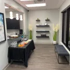 Business 11 image REJUVENATE HEALTH & WELLNESS LOUNGE Medical Spa in Oklahoma City OK