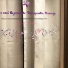 Business 1 image RELAX AND REJUVENATE THERAPEUTIC MASSAGE Professional Massage in Arlington TX