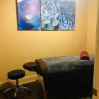 Business 3 image RELAX AND REJUVENATE THERAPEUTIC MASSAGE Professional Massage in Arlington TX