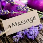 Business 4 image RELAX AND REJUVENATE THERAPEUTIC MASSAGE Professional Massage in Arlington TX
