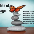 Business 5 image RELAX AND REJUVENATE THERAPEUTIC MASSAGE Professional Massage in Arlington TX