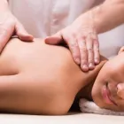 Business 6 image RELAX AND REJUVENATE THERAPEUTIC MASSAGE Professional Massage in Arlington TX