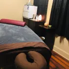Business 7 image RELAX AND REJUVENATE THERAPEUTIC MASSAGE Professional Massage in Arlington TX