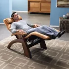 Business 2 image RELAX THE BACK TUCSON - CENTRAL Tempur-Pedic in Tucson AZ