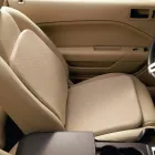 Business 5 image RELAX THE BACK TUCSON - CENTRAL Tempur-Pedic in Tucson AZ