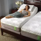 Business 8 image RELAX THE BACK TUCSON - CENTRAL Tempur-Pedic in Tucson AZ