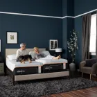 Business 10 image RELAX THE BACK TUCSON - CENTRAL Tempur-Pedic in Tucson AZ