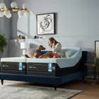 Business 11 image RELAX THE BACK TUCSON - CENTRAL Tempur-Pedic in Tucson AZ