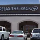 Business 12 image RELAX THE BACK TUCSON - CENTRAL Tempur-Pedic in Tucson AZ