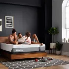 Business 1 image RELAX THE BACK Furniture Stores in Oklahoma City OK