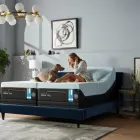 Business 2 image RELAX THE BACK Furniture Stores in Oklahoma City OK