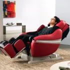 Business 5 image RELAX THE BACK Furniture Stores in Oklahoma City OK