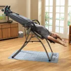 Business 15 image RELAX THE BACK Furniture Stores in Oklahoma City OK