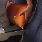 Business 2 image RELAX THE BACK Wellness Products in San Francisco CA