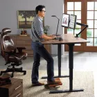 Business 5 image RELAX THE BACK Wellness Products in San Francisco CA