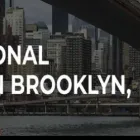 Business 1 image RELENTLESS MOVING Moving Company in Brooklyn NY