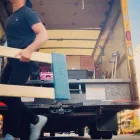 Business 2 image RELENTLESS MOVING Moving Company in Brooklyn NY