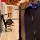 Business 3 image RELENTLESS MOVING Moving Company in Brooklyn NY