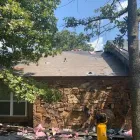 Business 1 image RELENTLESS ROOFING & CONSTRUCTION Building Consultants in Broken Arrow OK