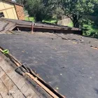 Business 4 image RELENTLESS ROOFING & CONSTRUCTION Building Consultants in Broken Arrow OK