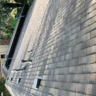 Business 5 image RELENTLESS ROOFING & CONSTRUCTION Building Consultants in Broken Arrow OK