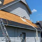 Business 6 image RELENTLESS ROOFING & CONSTRUCTION Building Consultants in Broken Arrow OK