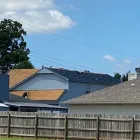 Business 7 image RELENTLESS ROOFING & CONSTRUCTION Building Consultants in Broken Arrow OK
