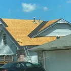 Business 8 image RELENTLESS ROOFING & CONSTRUCTION Building Consultants in Broken Arrow OK
