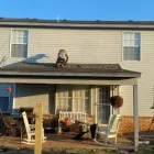 Business 9 image RELENTLESS ROOFING & CONSTRUCTION Building Consultants in Broken Arrow OK