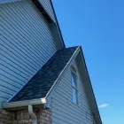 Business 10 image RELENTLESS ROOFING & CONSTRUCTION Building Consultants in Broken Arrow OK