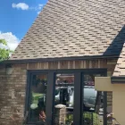 Business 11 image RELENTLESS ROOFING & CONSTRUCTION Building Consultants in Broken Arrow OK
