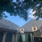 Business 12 image RELENTLESS ROOFING & CONSTRUCTION Building Consultants in Broken Arrow OK