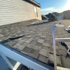 Business 13 image RELENTLESS ROOFING & CONSTRUCTION Building Consultants in Broken Arrow OK