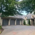 Business 14 image RELENTLESS ROOFING & CONSTRUCTION Building Consultants in Broken Arrow OK